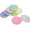 30g Fluorescerende DIY Kropsmalingspigment til Ansigts- og Kropsfestmakeup