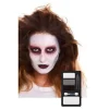 Ghost Makeup Pack - Trusted Shop - One Size - Multicolor