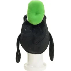 Goofy Hundehat Sød Plys Goofy Hat-Perfekt
