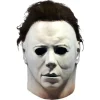 Halloween (1978) Michael Myers Maske DB{ROG}