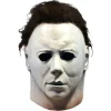 Halloween (1978) Michael Myers Maske DB-XS7-