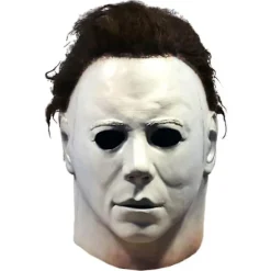 Halloween (1978) Michael Myers Maske DB