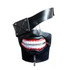 Halloween fest rekvisitter Tokyo Ghoul Kinkiken Cosplay maske