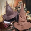 Halloween hat cosplay rekvisitter gave gave Harry Potter Halloween rekvisitter århundrede