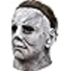 Halloween Karneval Horror Cosplay Kostume Maske