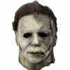 Halloween Kills Michael Myers Maske Trick Or Treat Studio Gave Horror Fuld Maske