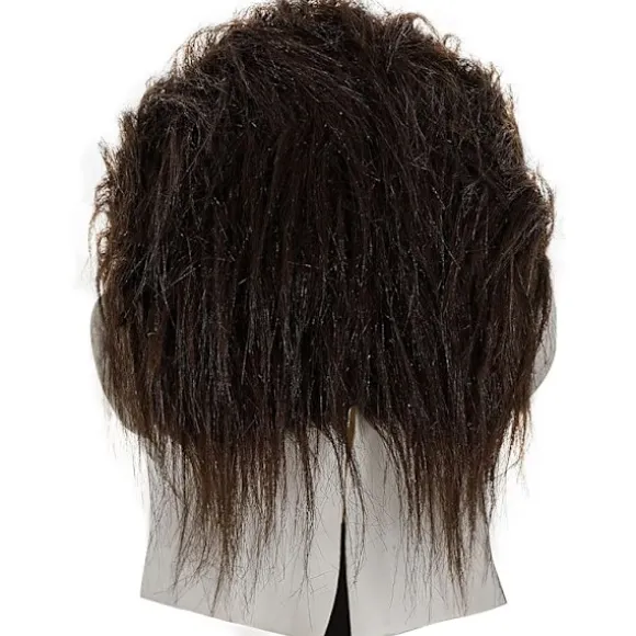 Halloween maske Michael Myers skræk cosplay maske skræk maske