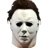 Halloween maske Michael Myers skræk cosplay maske skræk maske