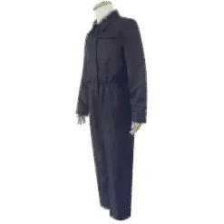 Halloween Moonlight Panic Michael Myers Halloween Kostume Cosplay V L