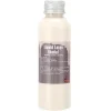 Halloween Party Makeup Latex Falsk Ar Rynke Protese Formgivende Makeup Latex 60ml