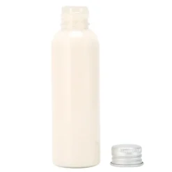 Halloween Party Makeup Latex Falsk Ar Rynke Protese Formgivende Makeup Latex 60ml