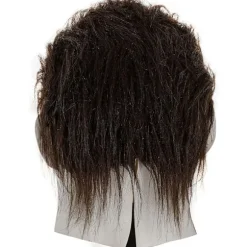 Halloween-maske Michael Myers gyser cosplay-maske skrækmasker(YSJ)