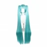 Hatsune Miku Vocaloid Paryk Cosplay Paryk (LGL)