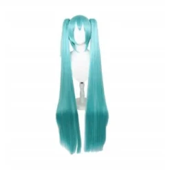 Hatsune Miku Vocaloid Paryk Cosplay Paryk (LGL)