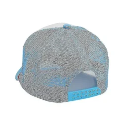 Hellfire Club Dustin Henderson Hat Thinker's Cap (FMY)