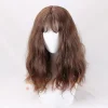 Hermione Jean Granger Cosplay Paryk A