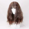 Hermione Jean Granger Cosplay Paryk + Paryknet