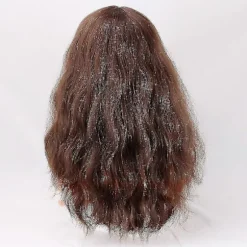 Hermione Jean Granger Cosplay Paryk + Paryknet