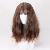 Hermione Jean Granger Cosplay-paryk, CJY