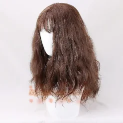 Hermione Jean Granger Cosplay-paryk, CJY