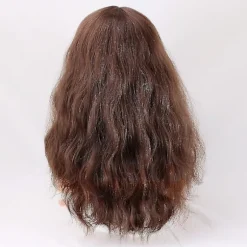 Hermione Jean Granger Cosplay-paryk, CJY