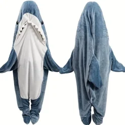 5-i-1 Hår Varmluftsbørste & Styling Kam Våd/Tør Anvendelse Gray Blue Size 3 For Tall 149.86-165.1 cm