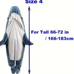 5-i-1 Hår Varmluftsbørste & Styling Kam Våd/Tør Anvendelse Gray Blue Size 3 For Tall 149.86-165.1 cm