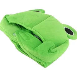 IC 12-pak LED-telys med timer Elektrisk flimmer