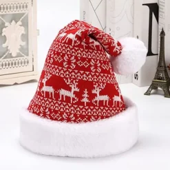 Julehat