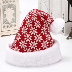 Julehat