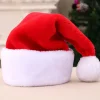 Julehat, Julehat Ferie Unisex Julemandshat Til Festartikler