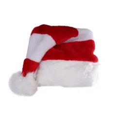 Julehat, Julemandshat Voksne kompatibel Kvinder Mænd, Julemandshat