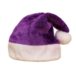 Julemandens Julehat (40cm*30cm)