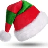 Julemandshue, Julemandshue til voksne til kvinder og mænd, mor Chri