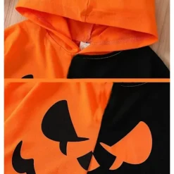 Kapper, Spøgelseskostume, Skræmmende kostume, Rekvisitter Spøgelseskappe til Cosplay Yellow