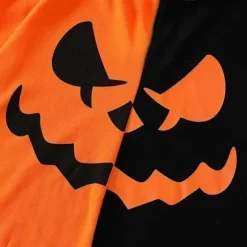 Kapper, Spøgelseskostume, Skræmmende kostume, Rekvisitter Spøgelseskappe til Cosplay Yellow