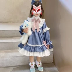 Kattemaske Rævemaske TYPE B TYPE B Type B