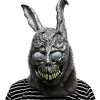 Killer Mascara Saw ES Clown Leatherface Scary Horror Movie Carniv
