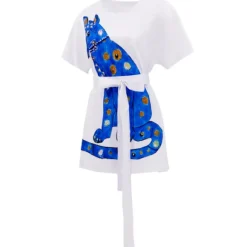 [KK] 【jia】ABBA Retro Stil Agnetha Fältskog Cosplay Kostume Outfit Halloween Party Kostume Blå Agnetha Blue Agnetha_yux Blue Agnetha Blue Agnetha XL
