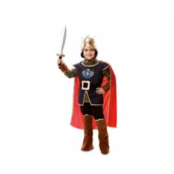 Kostumeaccessory - Viving Costumes - Multifarvet - Fantasi - 3 år og op - Unisex voksne - Plastik