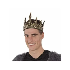 Kostumeaccessory - Viving Costumes - Multifarvet - Moderne design - One size - Unisex voksne - Fra 3 år og op