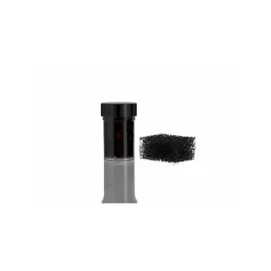 Kropsmaling - My Other Me - Blod 15 ml - Multifarvet - Størrelse 15 M/L - Håndvask - Applikator inkluderet