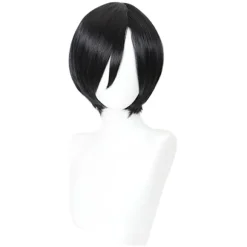 Kvinnlig Resident 4 Ada Wong Cosplay Kostume Ond Kjole Outfits Fantasi Halloween Karneval Forklædning Outfit Til Voksne Kvinder Piger XXL, CJY XXL XXL en-US | Fyndiq