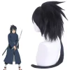 Lord Shengda Fire Shadow Yuzhi Boquannai Flying Shadow L Yuzhi Bo