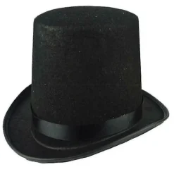 Ølpige Kostume Kvinder Oktoberfest Dirndl Kjole Voksen Halloween Fest Tøj Black Hat