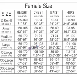 Maddy Euphoria Cheerleader Uniform Kjole Maddy Perez Outfit Cosplay Kostume Skole Piger Kvinder Musical Sportshold Kostume D_ia XS