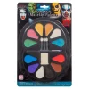 Make Up Palette Colossal