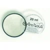 Makeup - Blush - Pebble 20 ml: Pearly white - GRIM TOUT - Child - From 3 years old