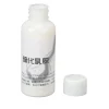 Makeup Flydende Latex Ar Sår Fremstilling Specialeffekter Film Fjernsyn Makeup Latex 50ml