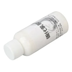 Makeup Flydende Latex Ar Sår Fremstilling Specialeffekter Film Fjernsyn Makeup Latex 50ml